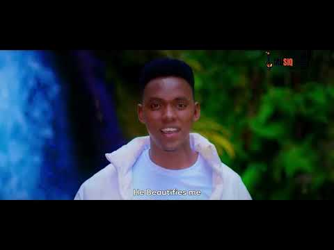 Music Lab || Wapendwa Muziki - Ananipamba