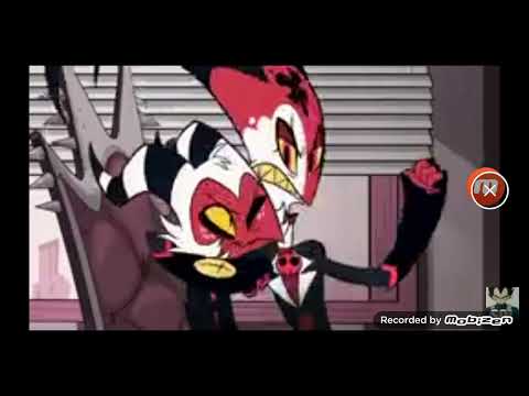 Cartoons University Sneak Peek - Capture The Flag