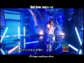 Utada Hikaru - Beautiful World - Live Heyx3 ...