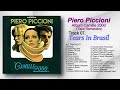 Piero Piccioni -Tears In Brasil / Camille 2000-Track № 07