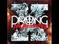 Prong - Belief System