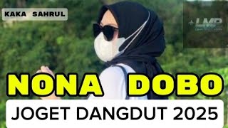 Download lagu Lagu joget @DjQhelfin NONA DOBO Remix Kaka Sahrul LMP 2025 mp3 Download lagu Lagu joget @DjQhelfin NONA DOBO Remix Kaka Sahrul LMP 2025 mp3