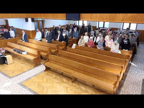 2019.11.24  V. de. | Nagy Ferencz