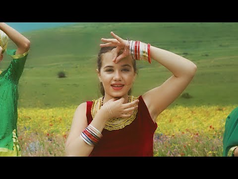 Hndka-Haykakan - Most Popular Songs from Armenia