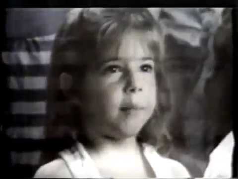 Intervalo TV Gazeta-SP - Vamos Sair da Crise - 24/04/1989 (5/7)