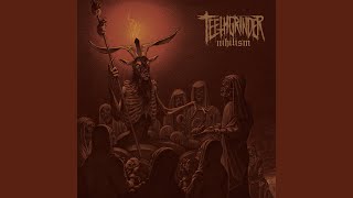 Bite the Hand That Feeds