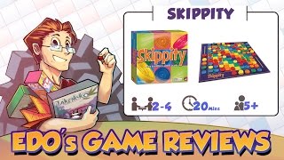 Gaming with Edo & Jessica - Dixit video thumbnail