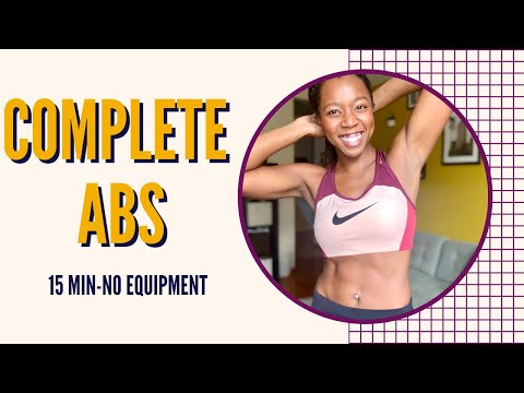 Balancing Flow with Acosia Red Elk