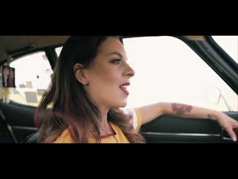 Jelle Van Dael - Rule The World (Robert Abigail Remix)