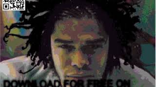 maxwell - Know These Things Shouldn&#39;t - Embrya