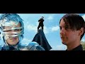 Kaal Underestimates Bully Maguire S Power Krrish 3