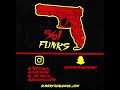 Lil Baby So Sorry Fast 561Funks Follow Iamdjmerv On Instagram