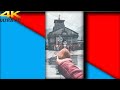 Kedarnath Temple Full Screen 4K Status Mahadev Full Screen HD Status Tum Jo Aaye Zindagi Me
