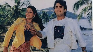 Download lagu NAZREIN MILI - Lyrical  | नज़रे मिली मिल के झुकि | Afsana Pyar Ka | Asha Bhosle | Amit Kumar mp3 Download lagu NAZREIN MILI - Lyrical  | नज़रे मिली मिल के झुकि | Afsana Pyar Ka | Asha Bhosle | Amit Kumar mp3