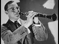 Benny Goodman - Oh, lady be good!