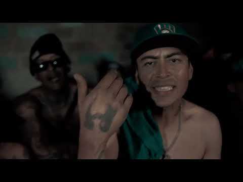 Tripeados Klan official ☠️ and Pandemia Estudio