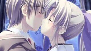 l.o.v.e.anime_0001.wmv