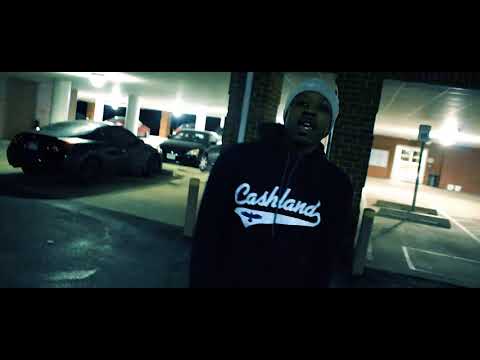 ReLz - Roll In Peace Freestyle