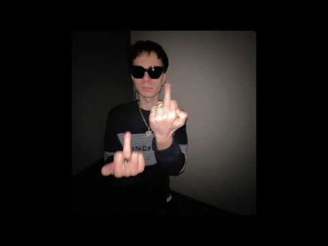 (FREE) ROCKET x LILDRUGHILL x FRESCO TYPE BEAT - World (prod.Shine)