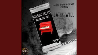 Memories (Instrumental)