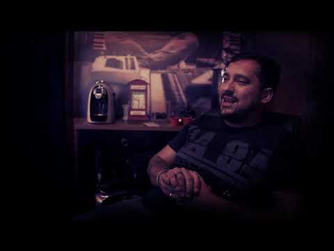 Grupo K.O - Making Of "Deu Bom"