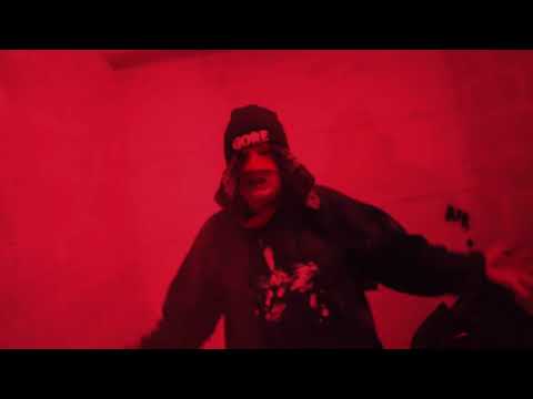 Master Zero-Loocypher #2(Nòroì/呪い)