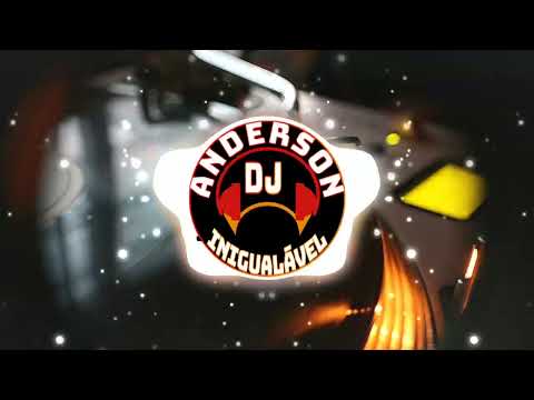 Ramada - Party Everybody