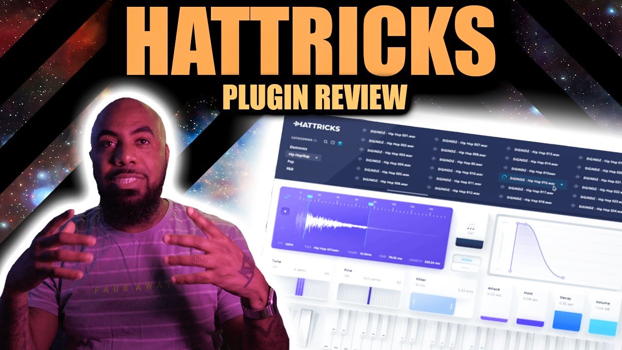 Video a53a4bcc-375d-4b8d-9cc5-7aad1dce37f4