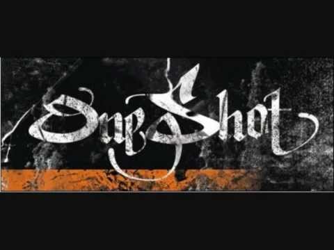 Rolex ft. Mali Mire - Šabani