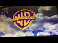 Opening To Scoob 2020 DVD Australia