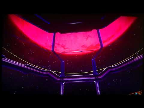 MongoTV_9964 - Del 7 - Det LYKKES At INSTALL Computer Spil Elite Dangerous Mandag Aften