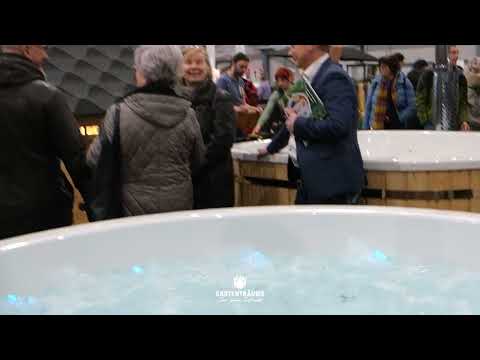 Gartenträume Magdeburg 2026