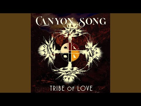 Canyon Song
