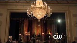 Gossip Girl (Promo#3 4x22)[HD] - 