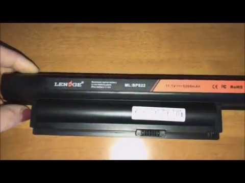 download lagu mp3 mp4 Batteria Compatibile Sony Vaio, download lagu Batteria Compatibile Sony Vaio gratis, unduh video klip Batteria Compatibile Sony Vaio