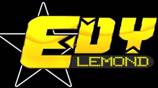 Dj Cleber Mix feat Edy Lemond - Devolve (2013 Funk Mix)