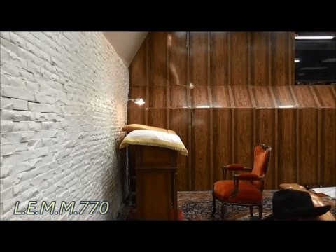 קריאת המגילה עם הרבי שליט"א מלך המשיח