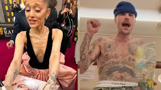 These Celebrities Are NOT OKAY And It's Worse Than We Thought