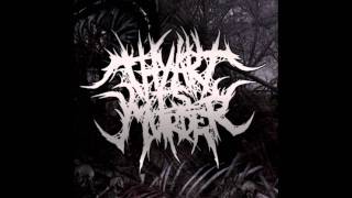 Thy Art Is Murder - Whore To A Chainsaw(HIGH QUALITY)