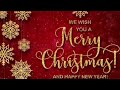 Merry Christmas Status | Christmas Wishes and Greetings 2023 | Happy Christmas Status 2023