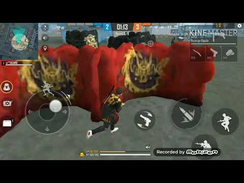 ɴʸᵀSICARIO vs Boss YAIR/ PvP🔥