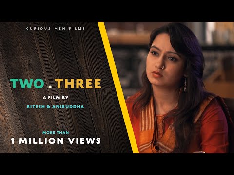 Neelam Sehtya Two Ponit Three