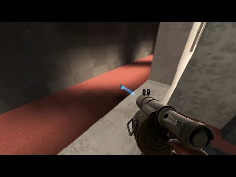 [D] Waldo on jump_authn_b6 Trick 4 (windows 10_h) - 0:12.675