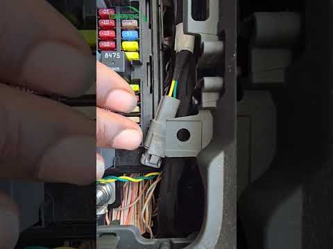 Safety Training — Video 2 thumbnail