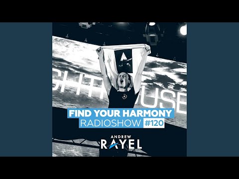 From Here To Eternity 2018 (FYH120)