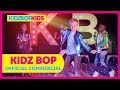 KIDZ BOP Official Commercial