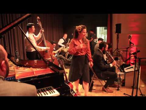 The Hot Baked Goods - Viper Mad