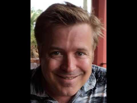 WHYI Miami Y100 / Cadillac Jack / 1987 03 24