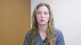 Watch Anna Ribich's video (opens in a modal)