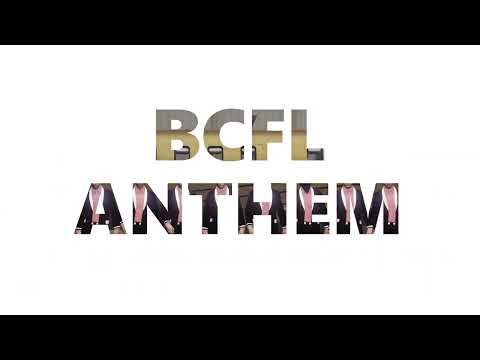 RAYMOND DE VEYRA - "B.C.F.L."